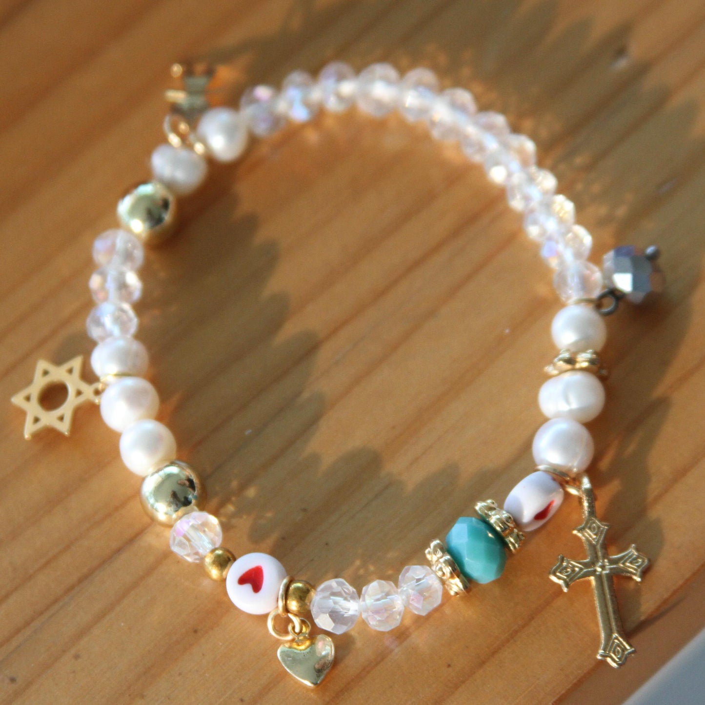 Historia del Niño Dios