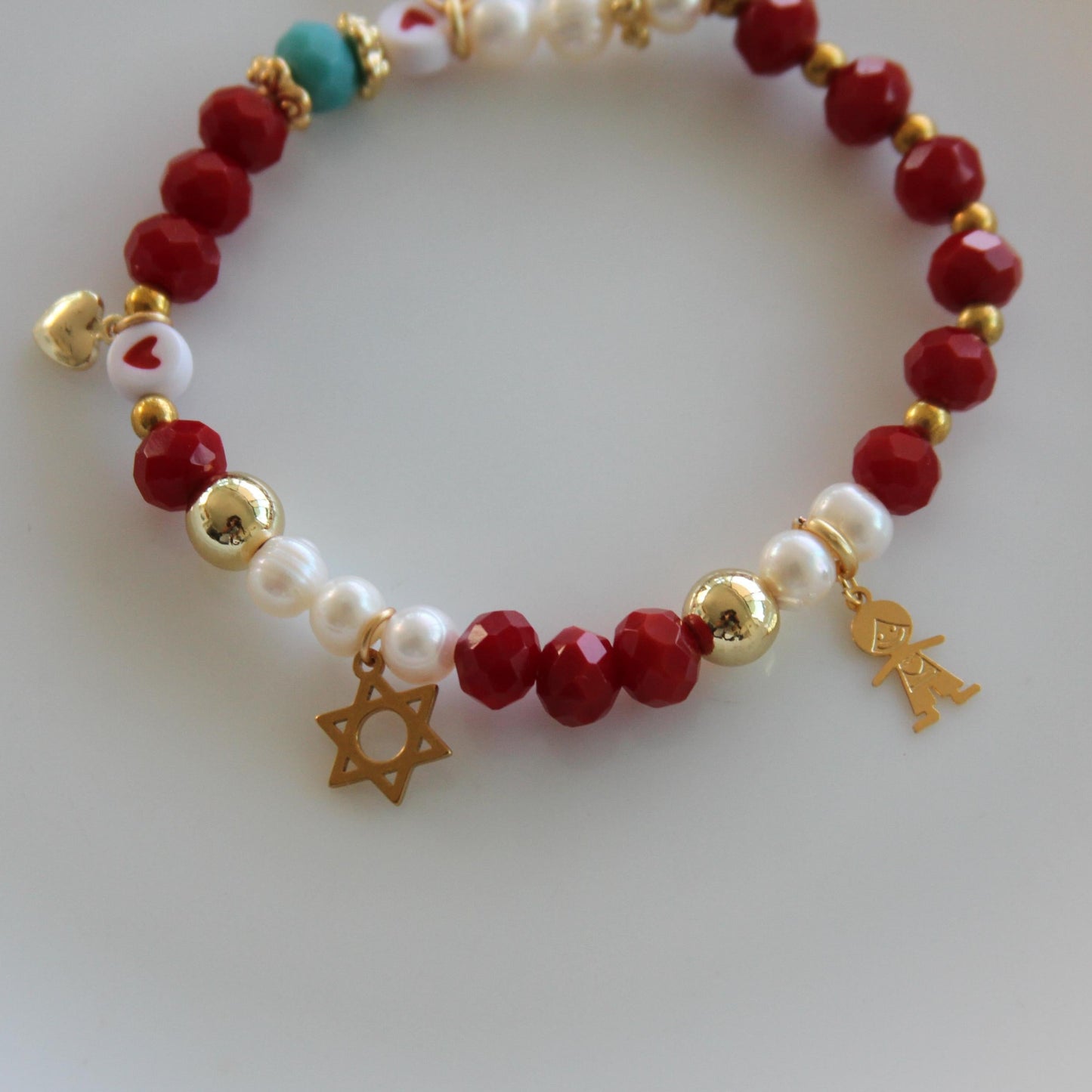 Historia del Niño Dios