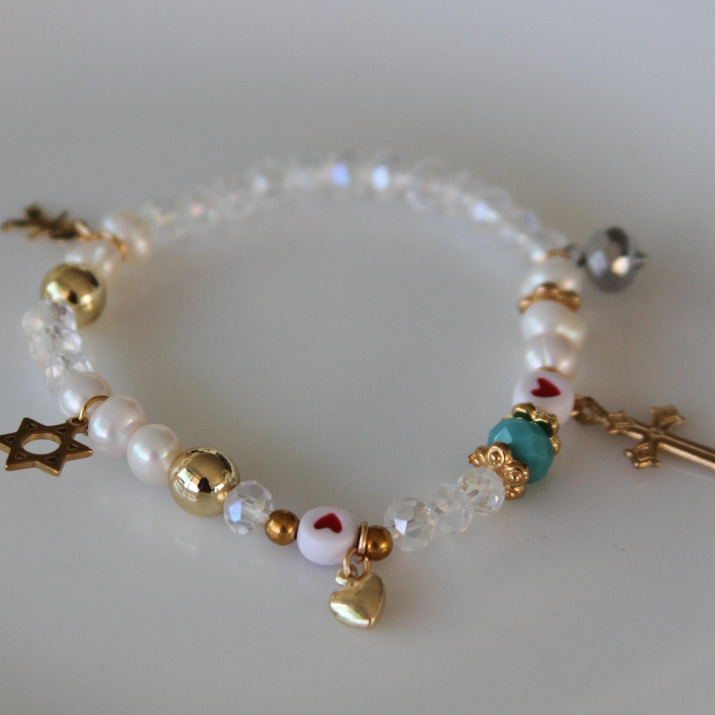 Historia del Niño Dios