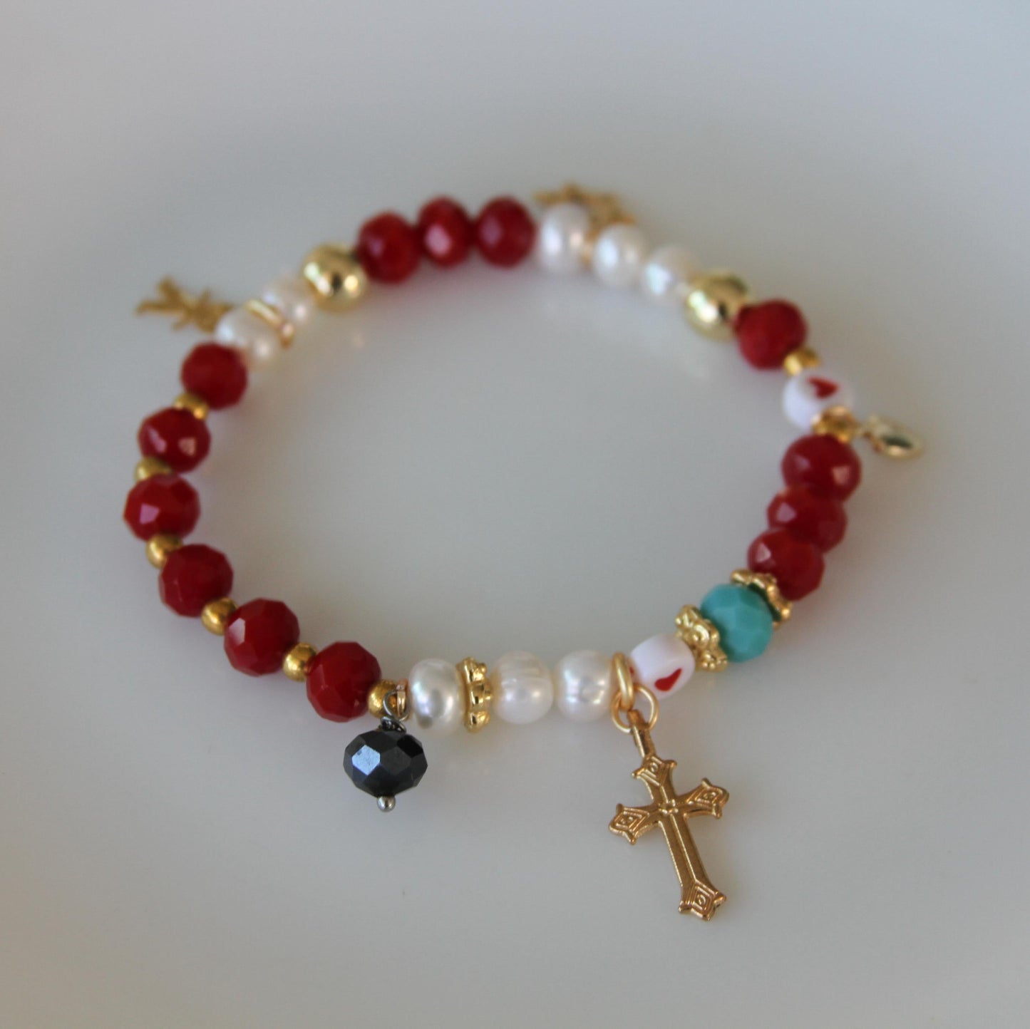 Historia del Niño Dios