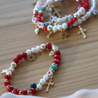 Historia del Niño Dios