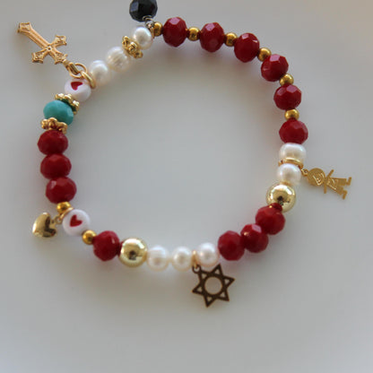 Historia del Niño Dios