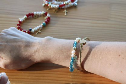 Historia del Niño Dios