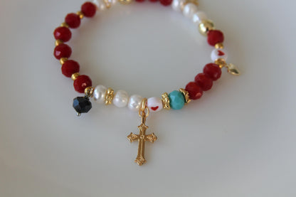 Historia del Niño Dios