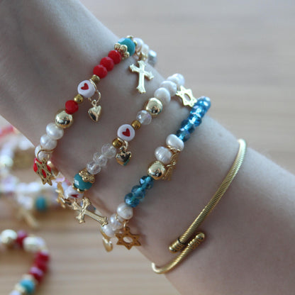 Historia del Niño Dios