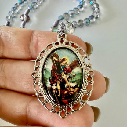 Milagros de Miguel