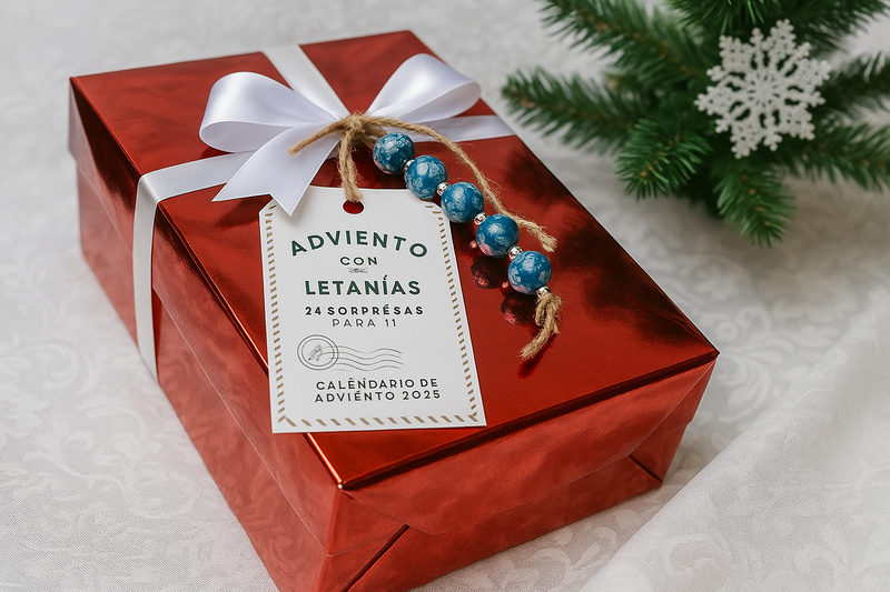 Orden exterior, paz interior