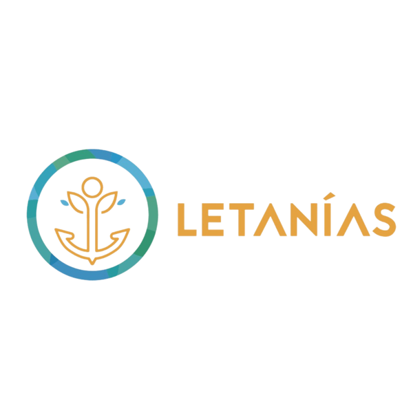 Letanias