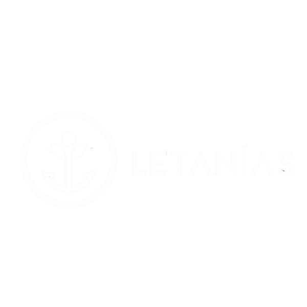 Letanias