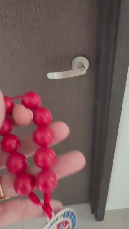 Puerta de San Benito