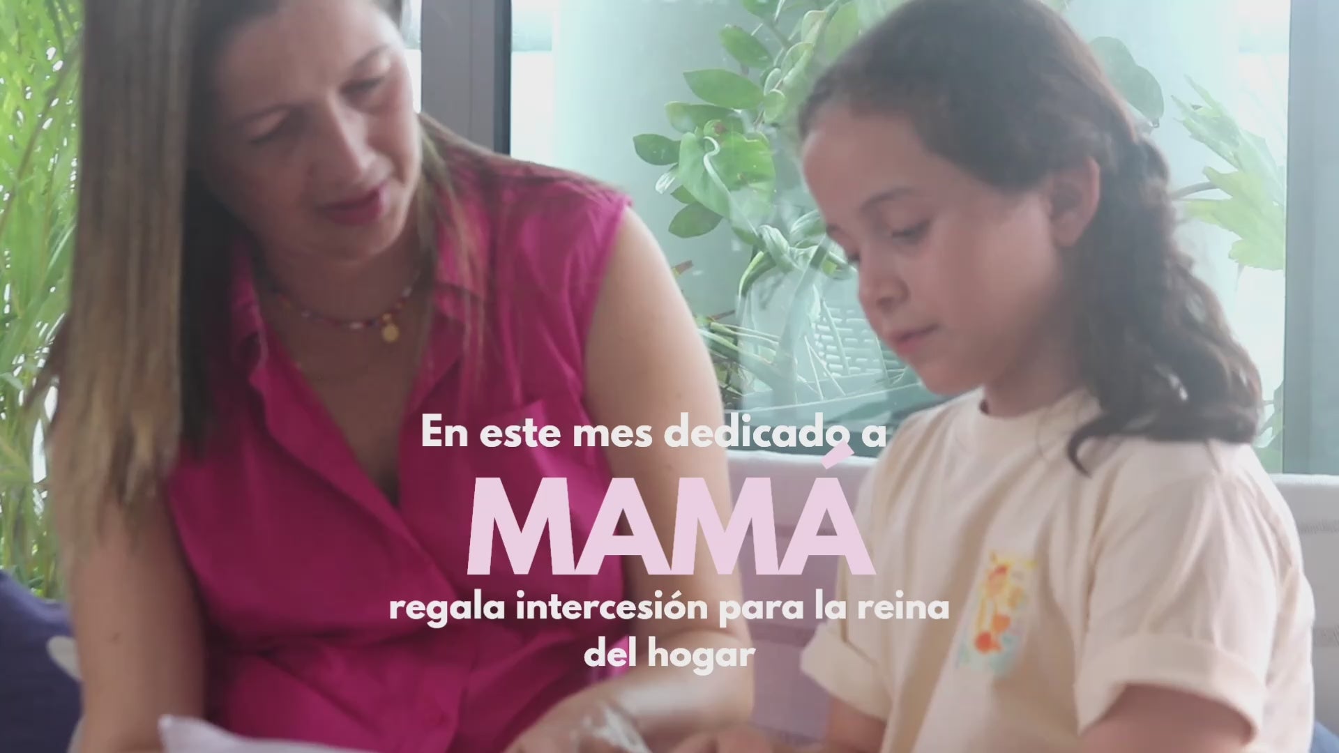 Cargar video: 