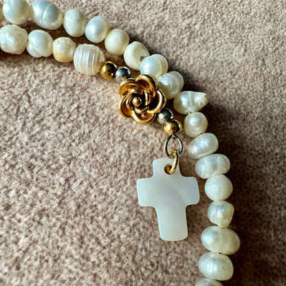 Pulsera Memoria