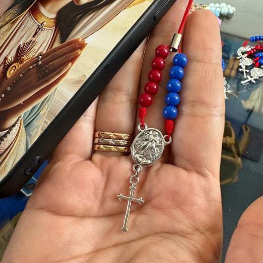 Misericordia celular