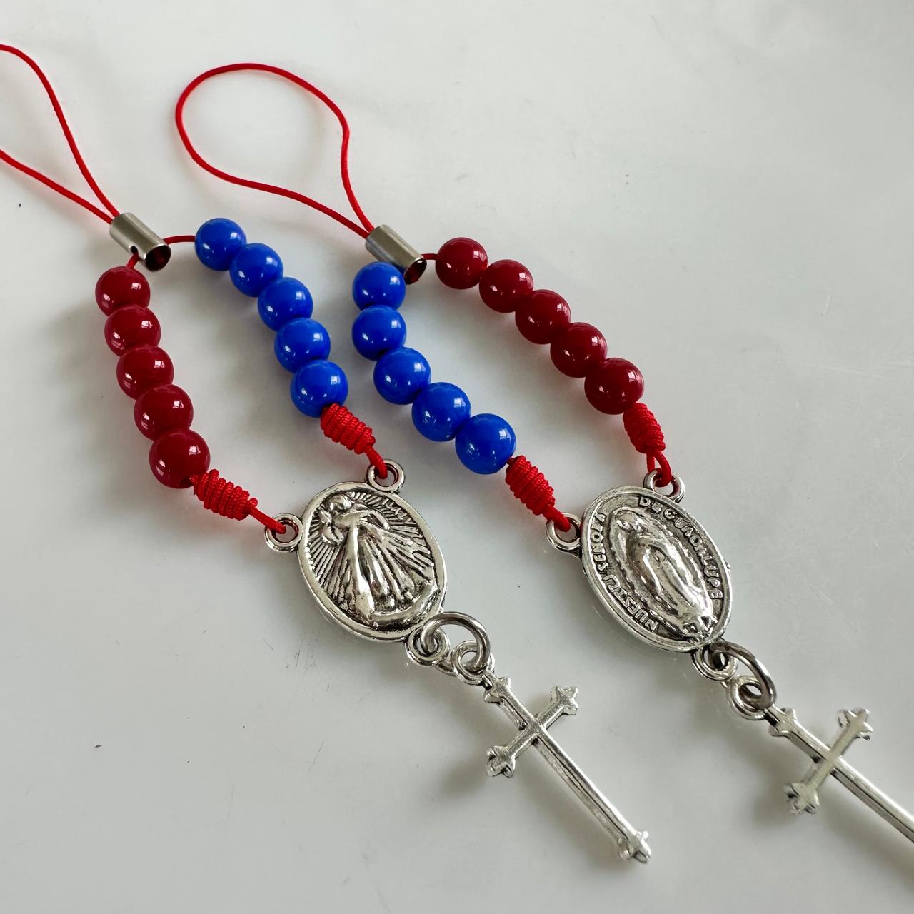 Misericordia celular