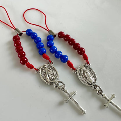 Misericordia celular