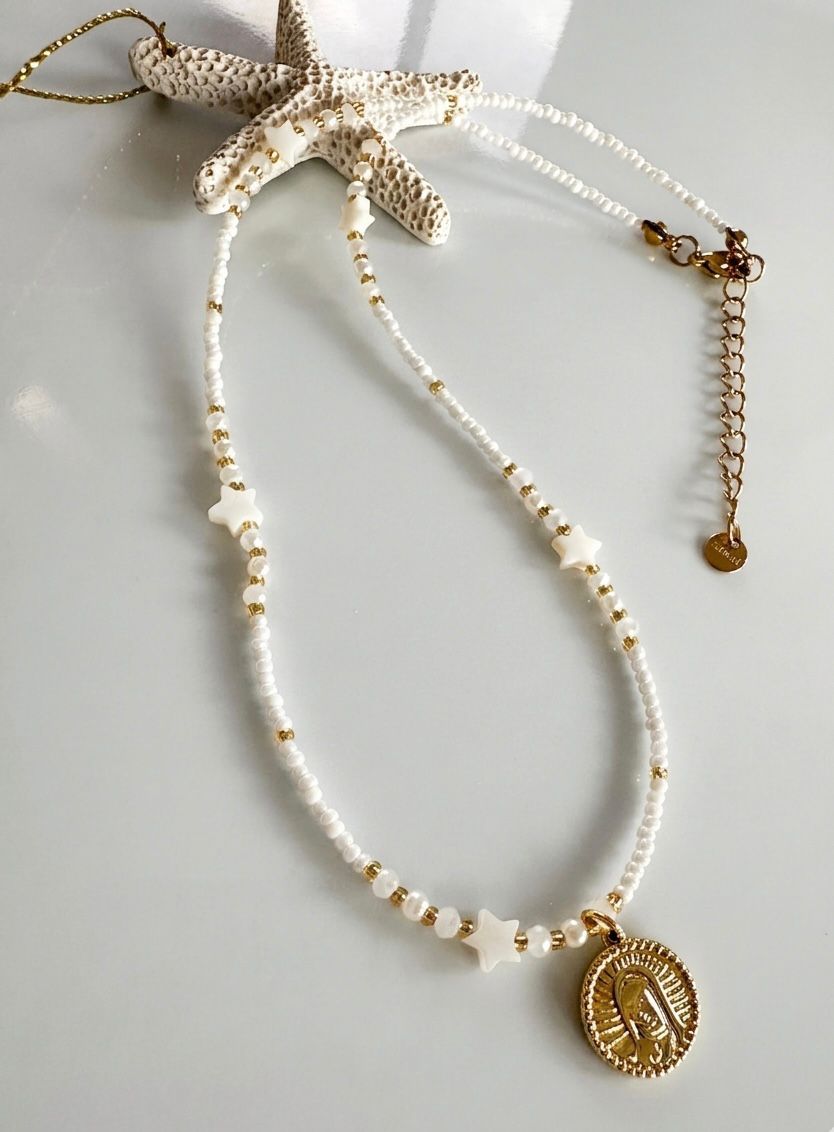 Estrella de Guadalupe
