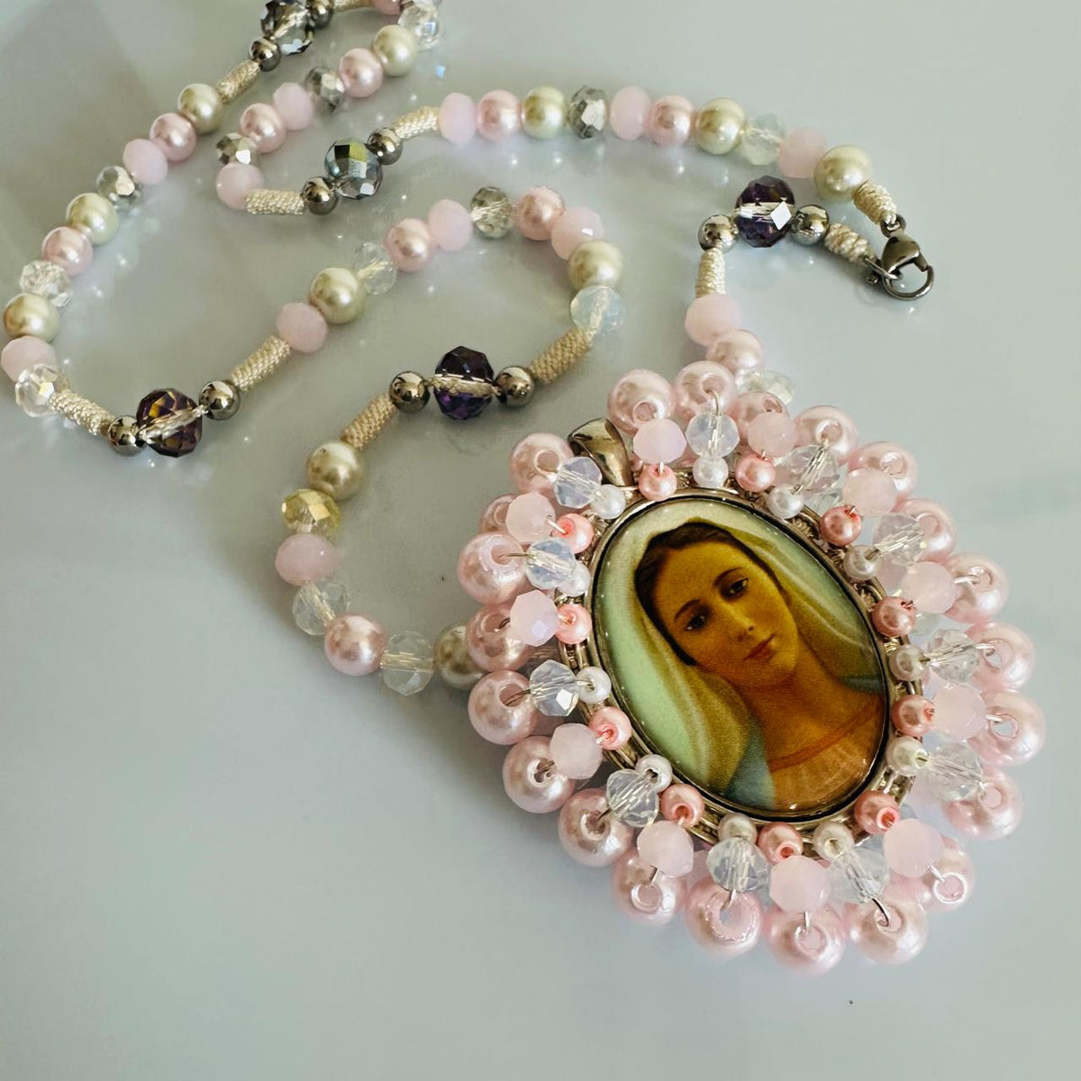 Paz