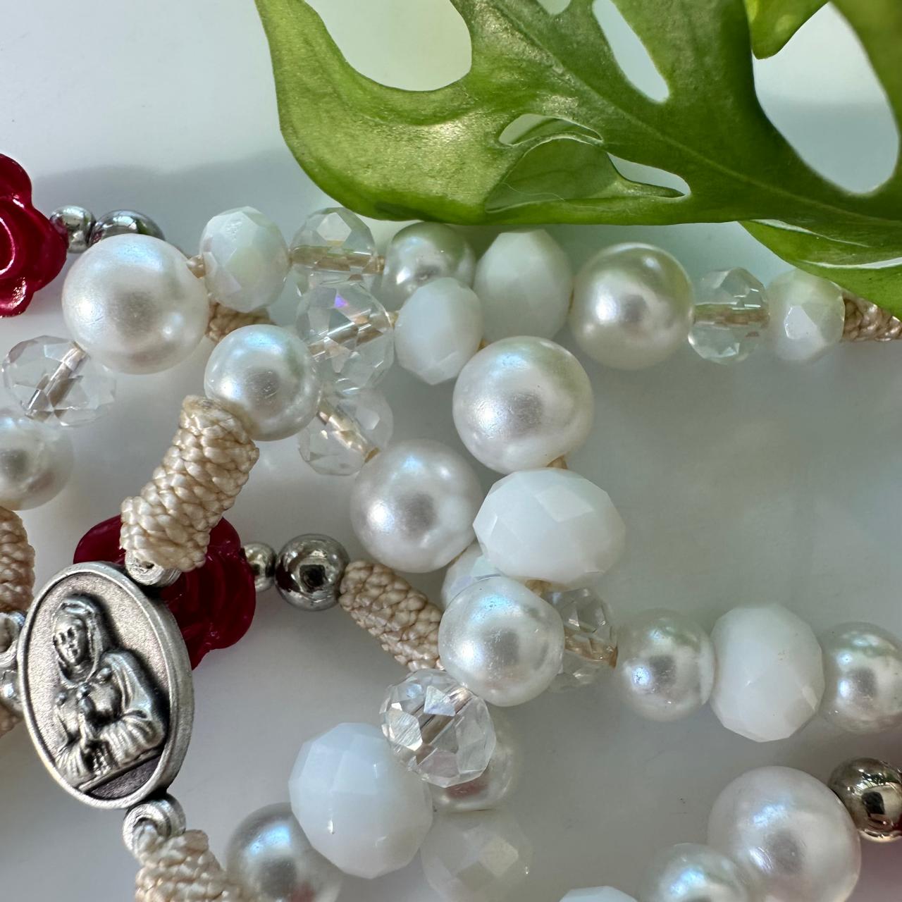 Mística de tradición