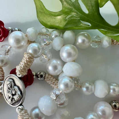 Mística de tradición