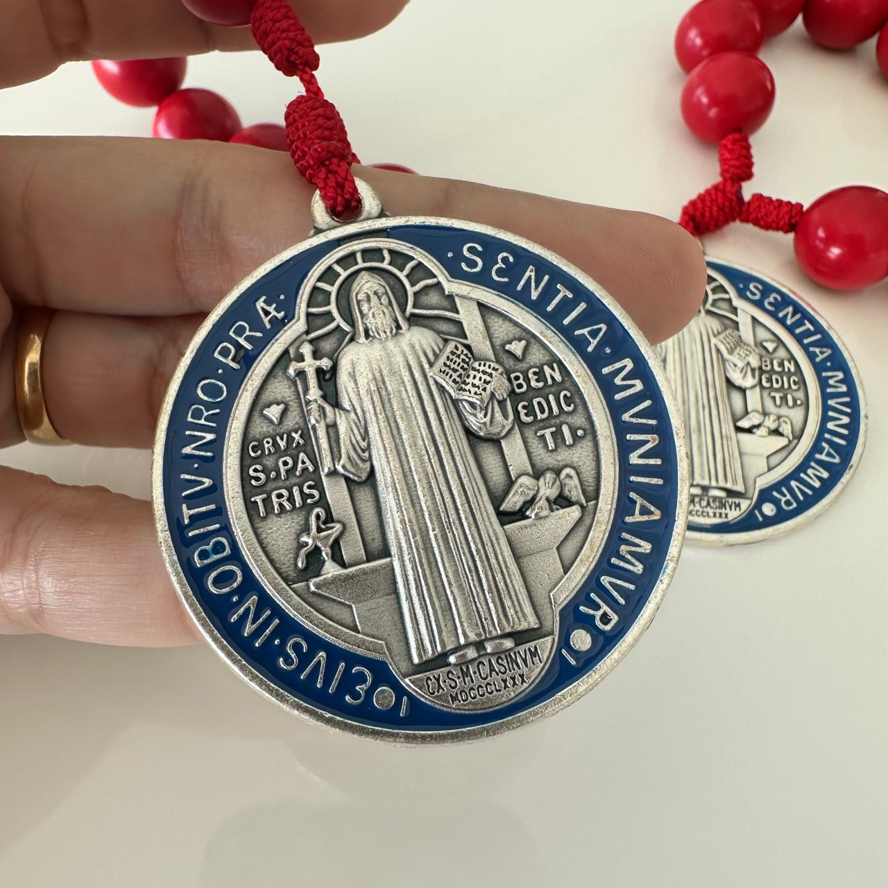 Puerta de San Benito