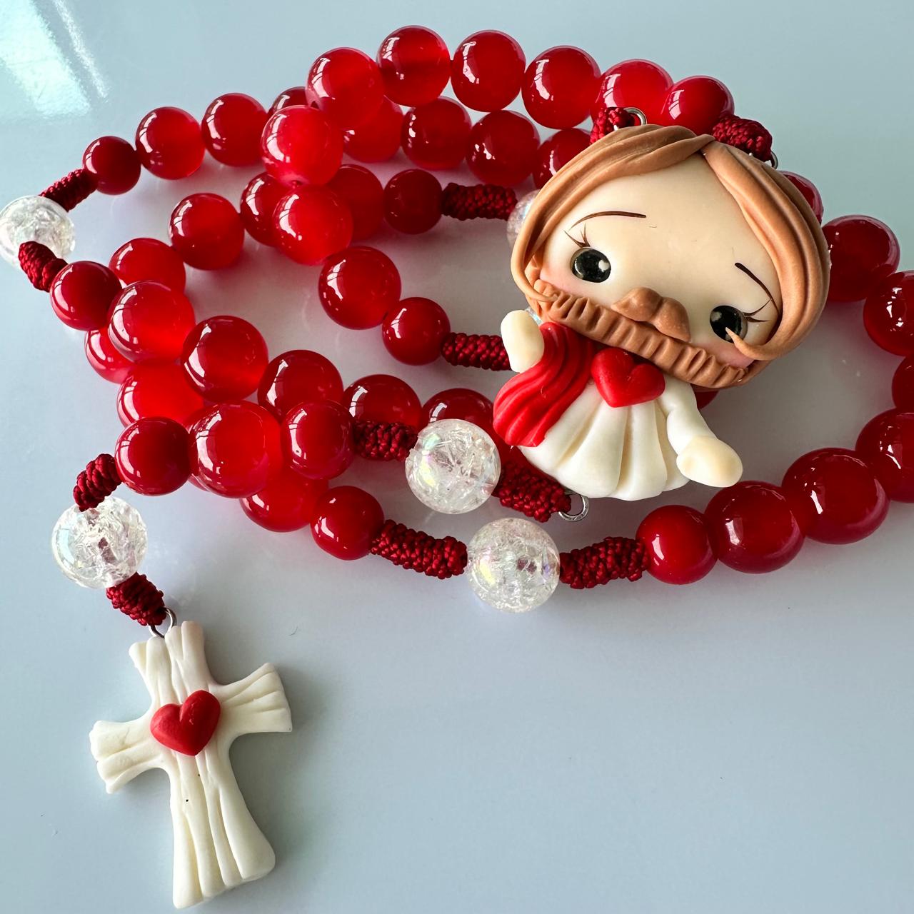 Mi Corazón es tu Corazón