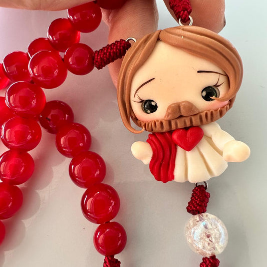 Mi Corazón es tu Corazón