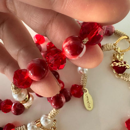 Sagrados Corazones de Jesús y María