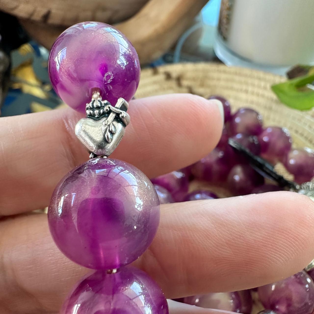 Coronilla de los Imposibles XL