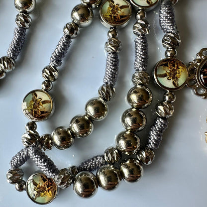 Arcángel San Miguel