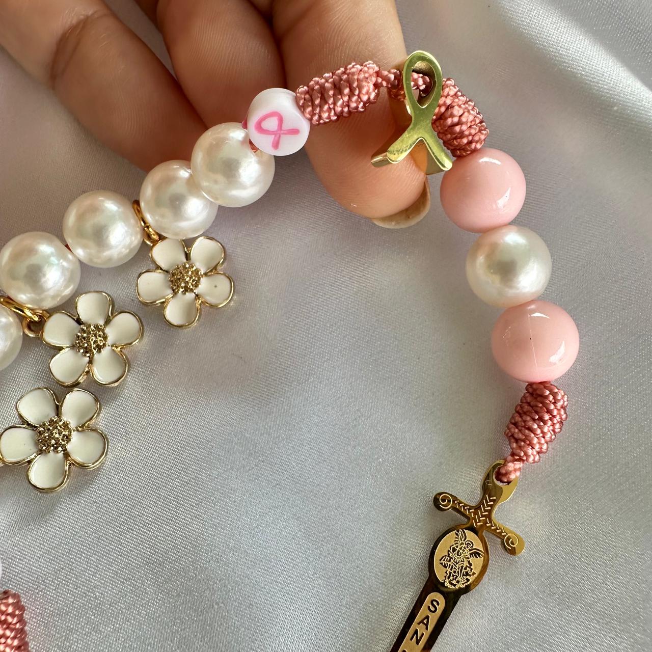 José y Miguel por Ti