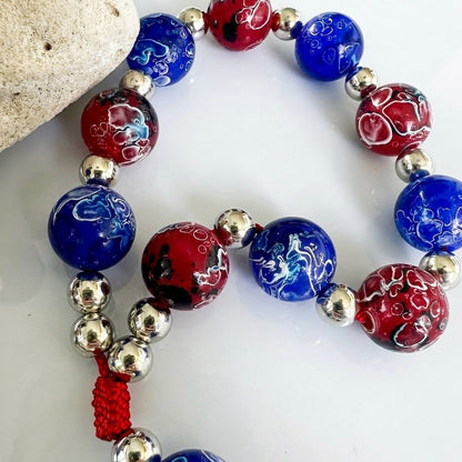 Corazón de mamá