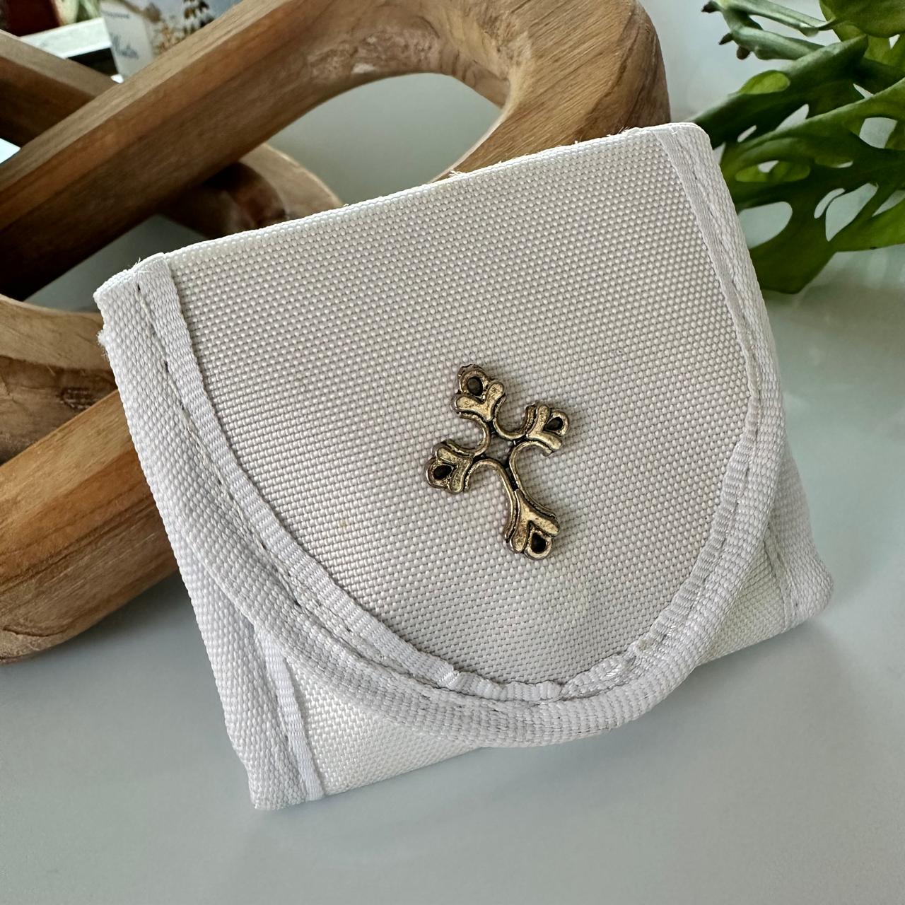 Altar Viajero Guadalupe