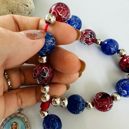 Corazón de mamá