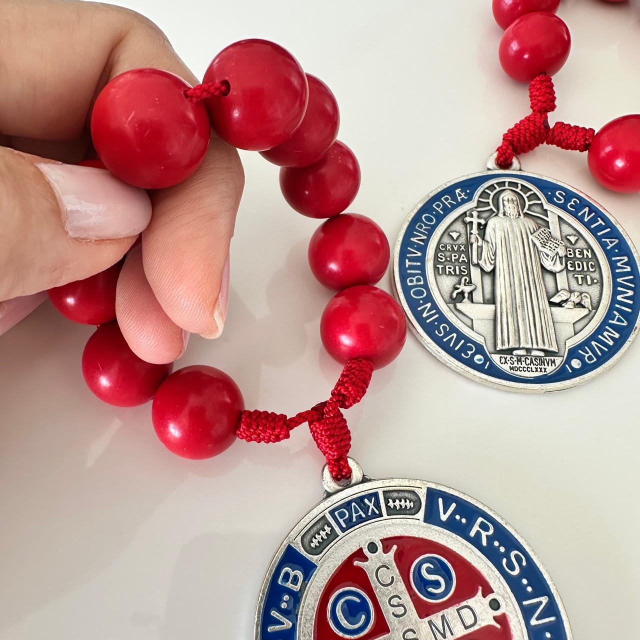 Puerta de San Benito