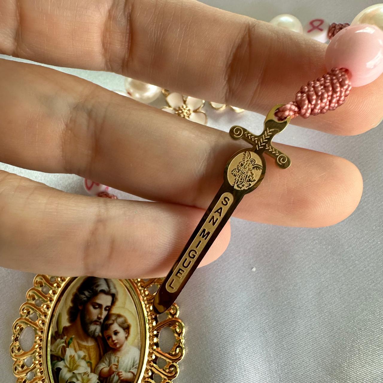 José y Miguel por Ti