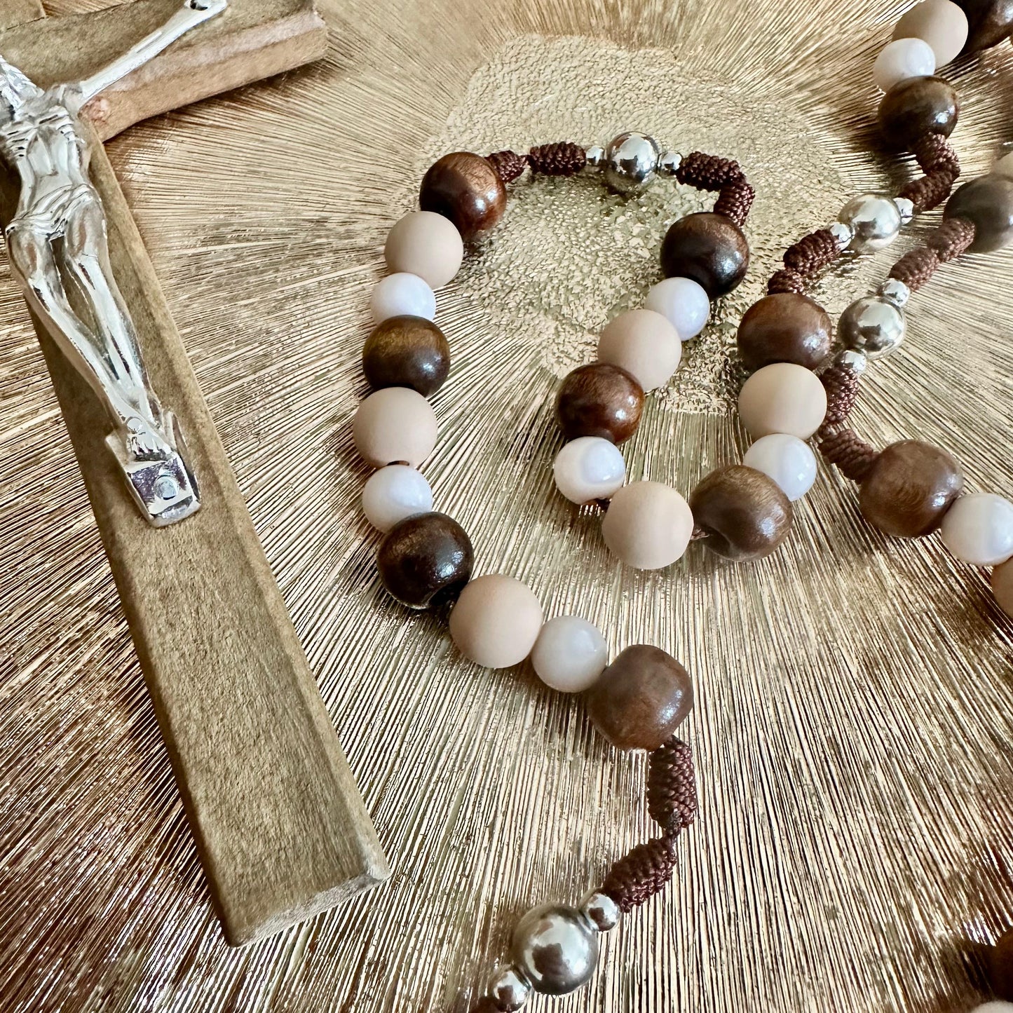 Carmelitas de corazón