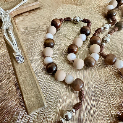 Carmelitas de corazón