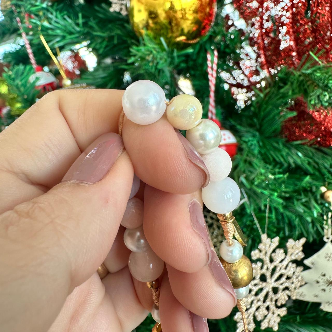 Detente ante Jesús, José y María