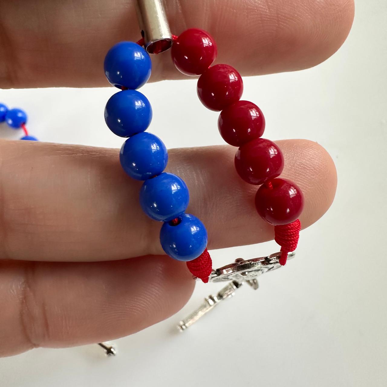 Misericordia celular