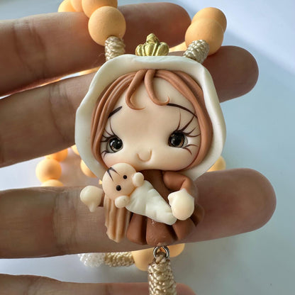 Carmensita Mini