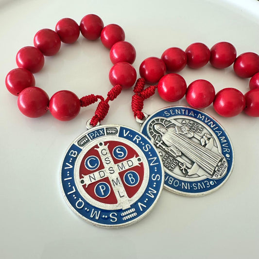 Puerta de San Benito