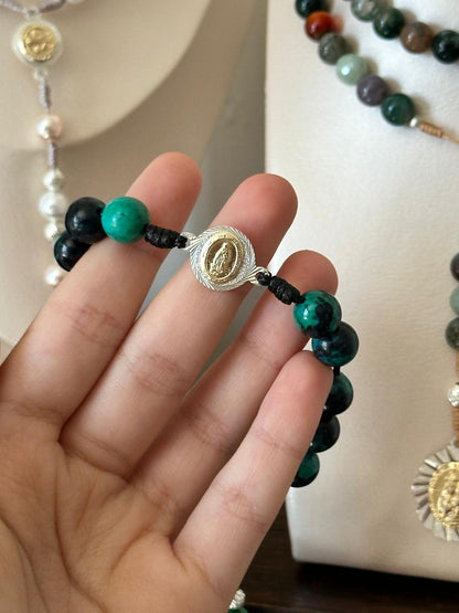 Pulsera Lupe