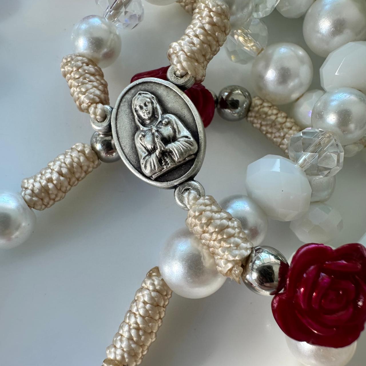 Mística de tradición