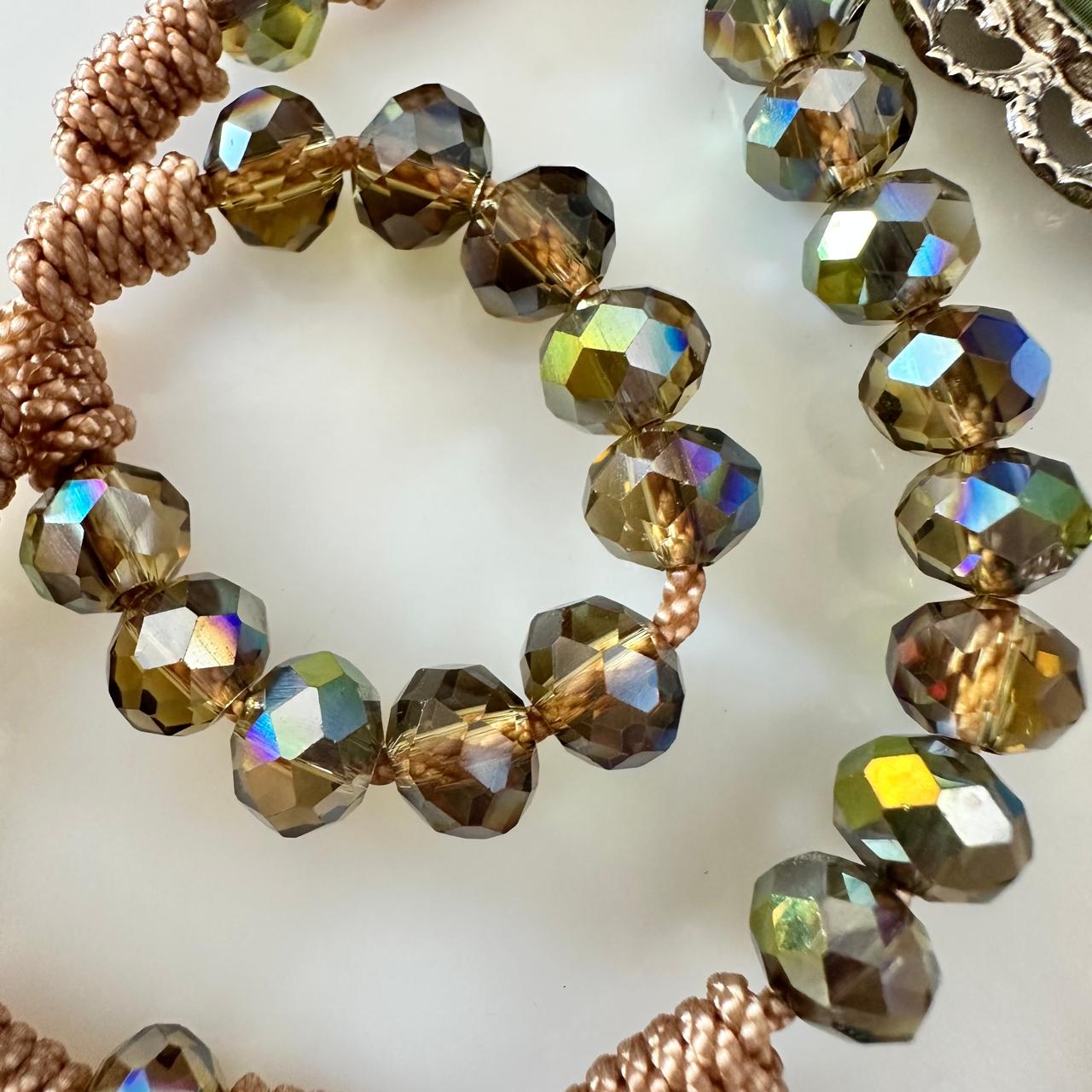 Tradicional del Carmen