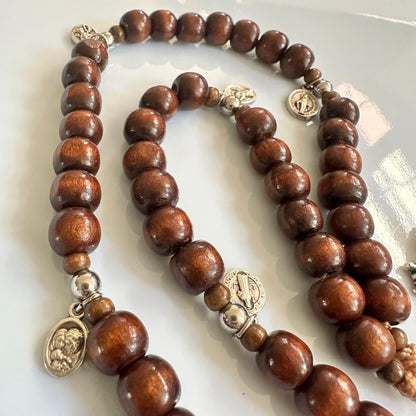 Fortaleza y Silencio