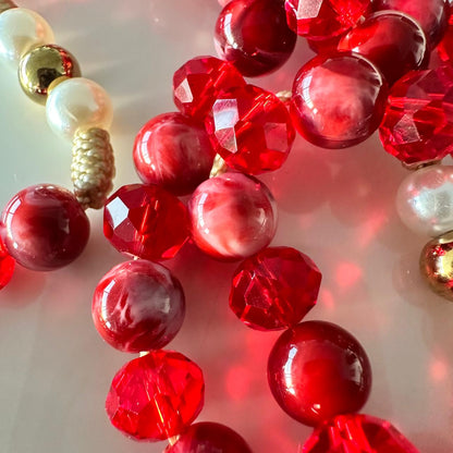 Sagrados Corazones de Jesús y María