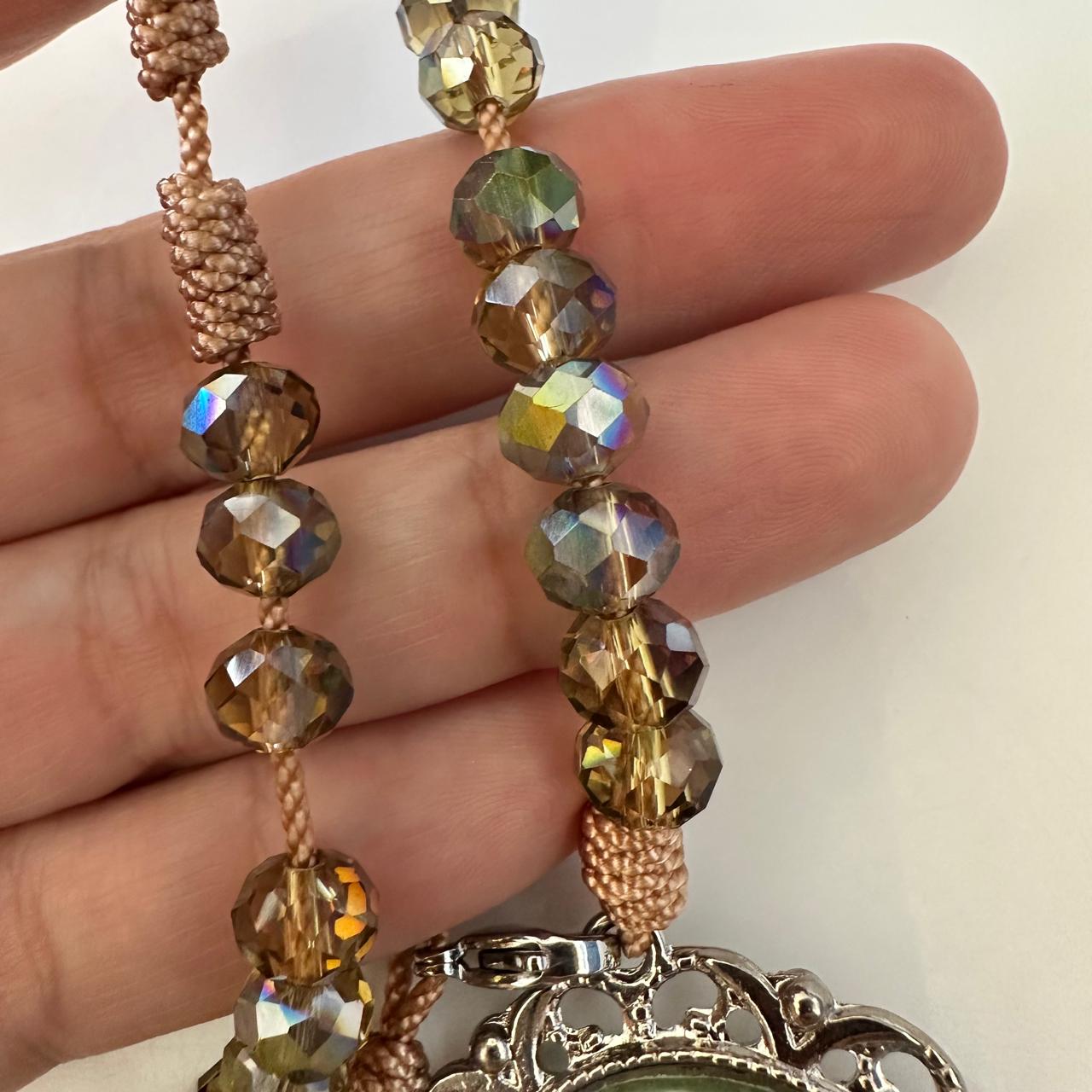 Tradicional del Carmen