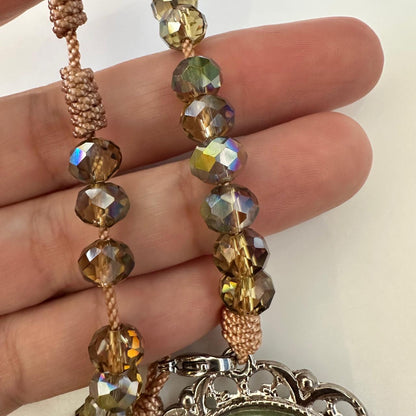 Tradicional del Carmen