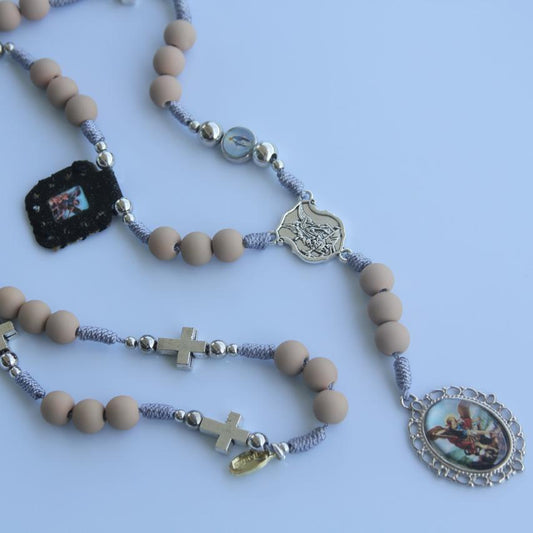 San Miguel Masculino