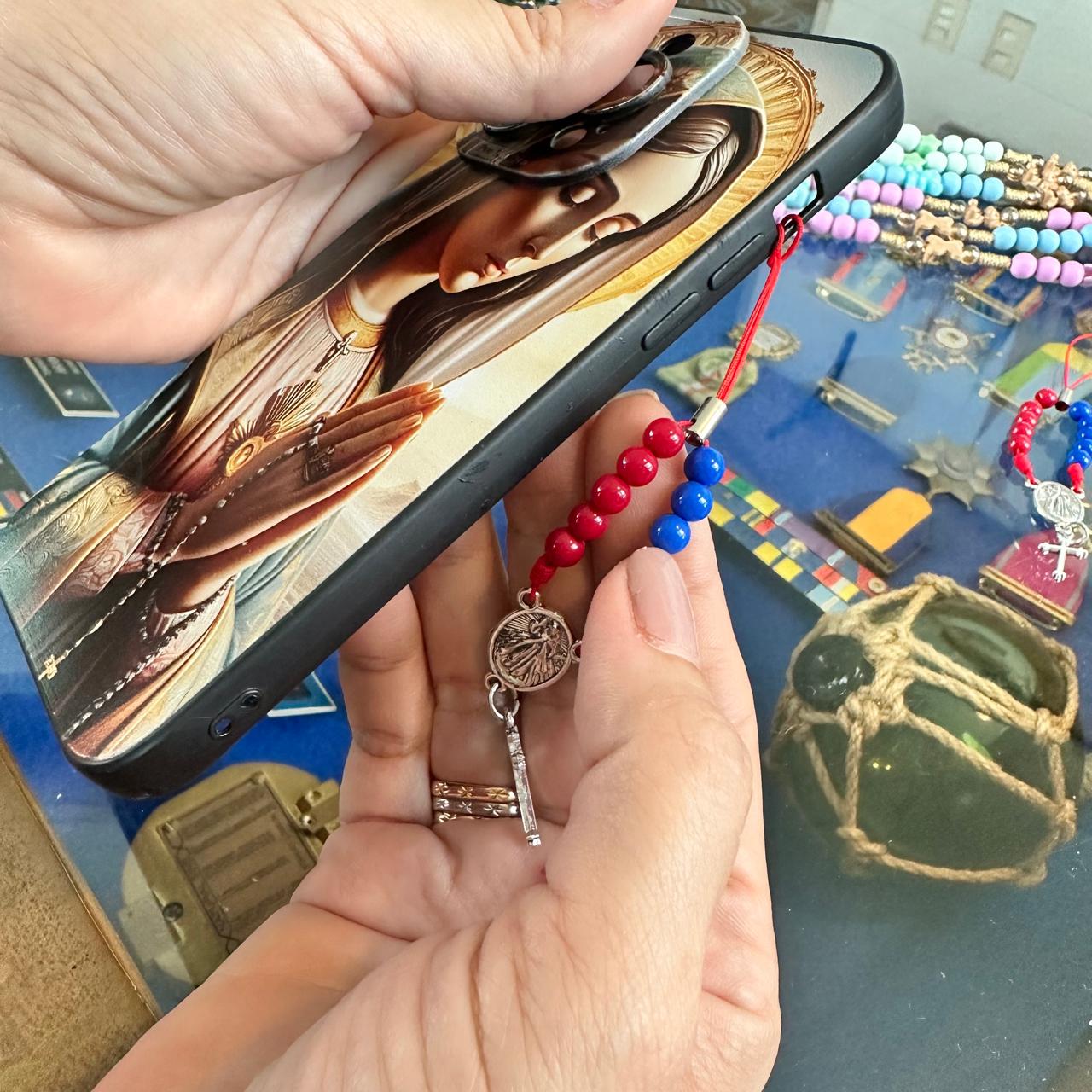 Misericordia celular